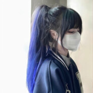 把故事讲给你听