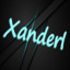 Xanderl