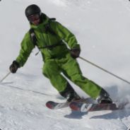 Mind the Gap - steam id 76561197970548348