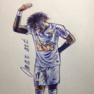 denisdragomirescu0415