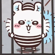 天才美少女末小宵