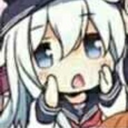 倒着读，八级大狂风