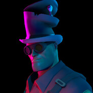 jtp1763's Avatar
