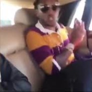 she belongs to the streets