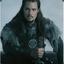 Uhtred