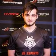 Мой писюн пососан