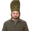 шершавчик