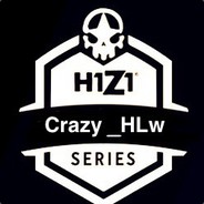 Crazy_HLW