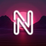 nelpy