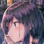 尸