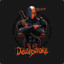 deathstroke