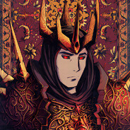 0xHorus