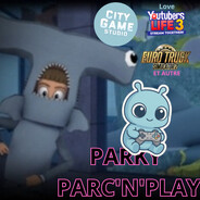 parky_parc'n'play