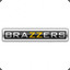 BRAZZERS