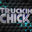 TruckinChick