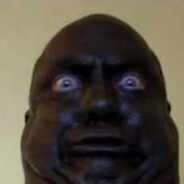 я негор ваш рот по