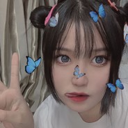 下饭战士塞尔人