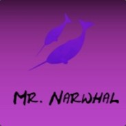 Nqrwhql