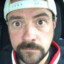 James Carson (VideoGameDad)