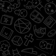 January