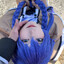 Roxy·M·Greyrat