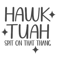 HaWk_Tuah___