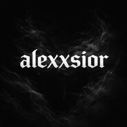 alexxsior