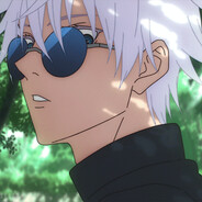 想和雨宝碎碎念