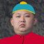 KimJongsplooge