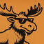 Moose