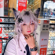 洪骍洪骍洪骍啊