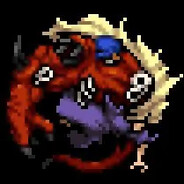 phobia.'s Steam Avatar