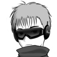 Krush伊西<Da 48th Em[-A-]