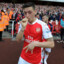 Mesut Ozil