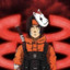 Itachi Uchiha