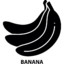 BlackBanana