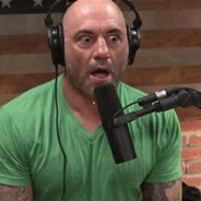 ORAL RAPE MADNESS