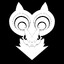 Avatar of Batdragon