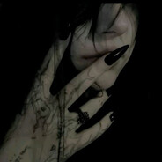 fxcked by NFA TEAMS)()