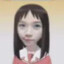 KET