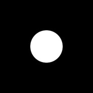 els avatar