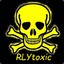 RLYtoxic