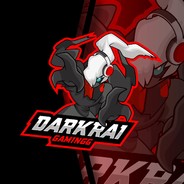 DarkraiGG