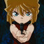 Haibara Ai