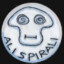 Ali Spirali