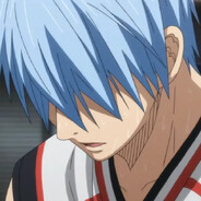 сделай аборт