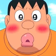 Big Avatar
