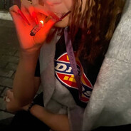 𝐬𝐚𝐩𝐟𝐞𝐚𝐫