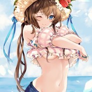 冷冷弦上音丶