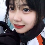 奶大腚肥汁还多